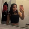evelinn_mrs