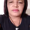 sonha692