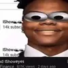 ishoweyes1972