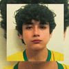 user1842103912