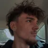 charlieramsey_