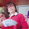 phanthihongquyen4
