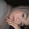 shopieyya