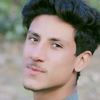 afaqkhan8877