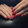 glow_nails_by_haras