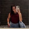 gabriellaraya_