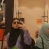 leesahiiiee