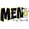 mens_tshirt_shop