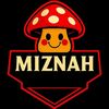 miznahmiznah