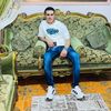 youssefkhalifa74