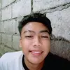 renzjakejimenez