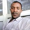 user9250998388179