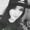 leelou2256