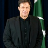 shehzadroghani.1