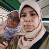fridah4355