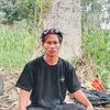 kang.punjol