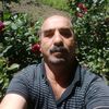 yaqub_vetran