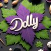 dolly9207