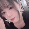 y.znii_