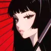 shinko_v