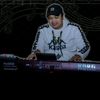 andre_key.09