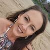 carinduplessis1