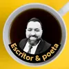 escritortatoricci