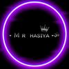 mr_hasiya00