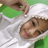 azaliyyah_nafisah