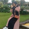 ini_jamilah
