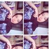 febryy_062