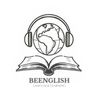 Beenglish🇬🇧🦅