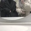 ____sj2