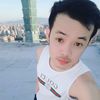jjjoeboy