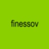 finessov1