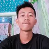 latiffir
