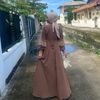 silfiaramasari4