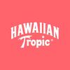 hawaiiantropic