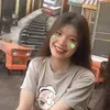 _my_duyen_03