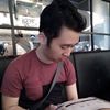 didittriyanto