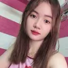 mymini29