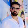 jamilaslam2161