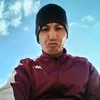 antoninopassalacq0