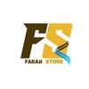 farah2_store