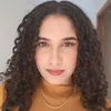 allanathaissaa