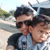 rafaizan_x_luthfi