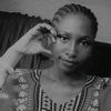 ifechilucy2