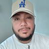 handsomelouie_nyc