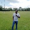donkimz6
