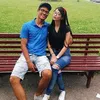 andressaamorim0720